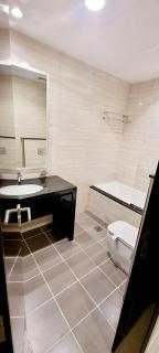 Lux homes Celestia - 2