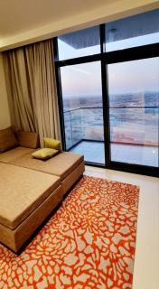 Lux homes Celestia - 6