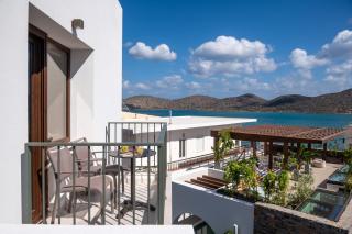 Elounda Stories Boutique Hotel - Elounda - 2