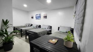 LMS Guest House - Iloilo - 8