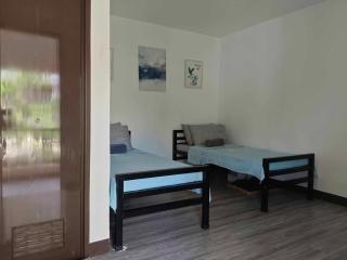 LMS Guest House - Iloilo - 3