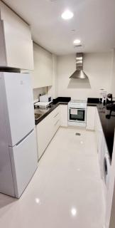 Lux homes Celestia - 5