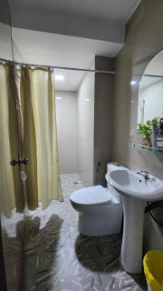 LMS Guest House - Iloilo - 1