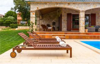 Villa Angelika - Kaštelir - 3