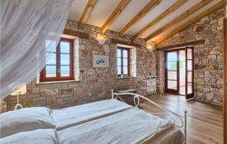 Villa Angelika - Kaštelir - 7