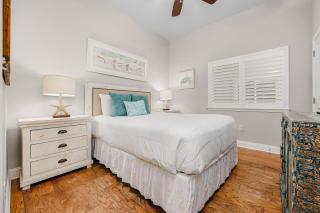 Shore to Please - Destin - 5