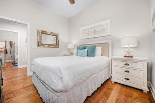 Shore to Please - Destin - 3