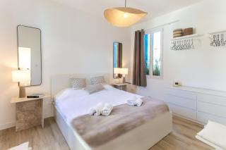 3P au coeur de Juan les Pins - Antibes - 6