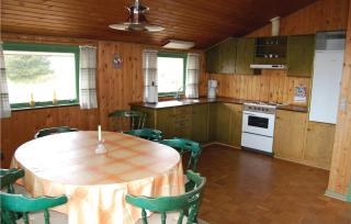 Holiday Home Mågevej Rømø Iv - Bolilmark - 8