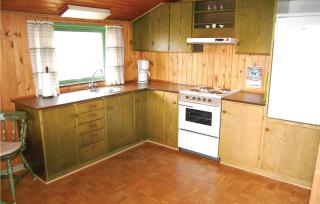 Holiday Home Mågevej Rømø Iv - Bolilmark - 7
