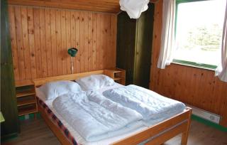 Holiday Home Mågevej Rømø Iv - Bolilmark - 5