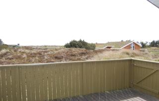 Holiday Home Mågevej Rømø Iv - Bolilmark - 4