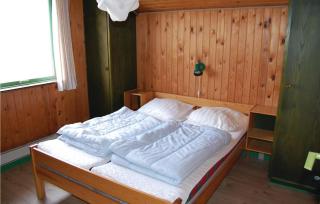 Holiday Home Mågevej Rømø Iv - Bolilmark - 3