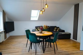 Comfort Apartment near Munich Airport - 4