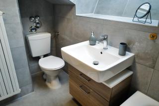 Comfort Apartment near Munich Airport - 6