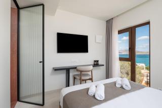 Elounda Stories Boutique Hotel - Elounda - 1