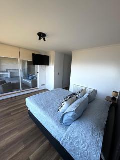 Apartamento Cielo y Mar - 1