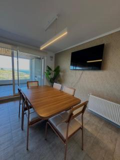 Apartamento Cielo y Mar - Yeco - 5
