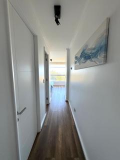 Apartamento Cielo y Mar - 4