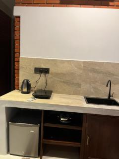Coastal Hideaway - Midigama East - 7