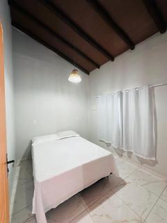 Vila Limeira - Porto Seguro - 5