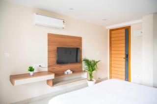 Housr Sector 45 Gurgaon Near Artemis Hospital - 7