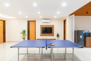 Housr Coliving 45-2 - Gurgaon - 5