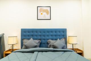 Housr Coliving 45-2 - Gurgaon - 4