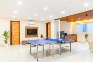 Housr Coliving 45-2 - Gurgaon - 1