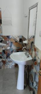 Cabañas M y M para 3 o 4 personas minimo 3 noches - Arroyo de Los Patos - 4