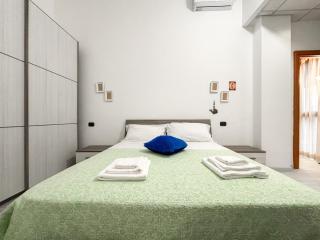 Two-room apartment in Segrate - Comfort, 10 minutes from Milan - Segrate - 7