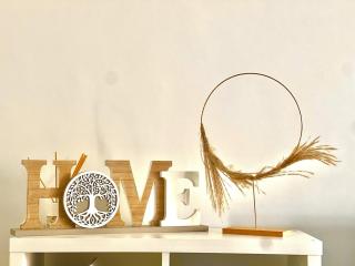 Gran apartamento en Magna Marbella - Marbella - 1