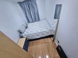 Garden house - 7