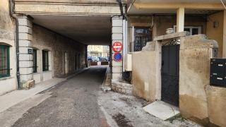 Le Petit Polinois - Poligny - 9