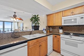The Breakers 73 by Vacation Homes Collection - Orange Beach - 4