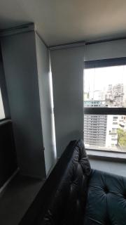 Apartamento oscar freire - São Paulo SP com vaga - São Paulo - 1