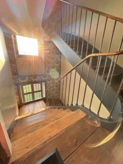 "Appartement 5" Confort moderne dans un t2 chaleureux - Limoges - 2