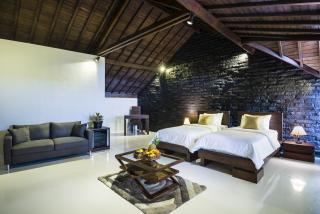 14 Palms - Uluwatu - 9