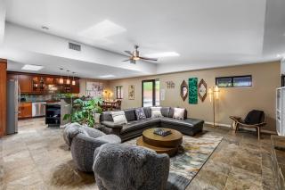 Movie Colony Escape by ACME House Company - Palm Springs - 0