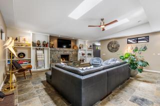 Movie Colony Escape by ACME House Company - Palm Springs - 2