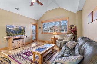 Riverstone Condo 308 - Coeur d'Alene - 0