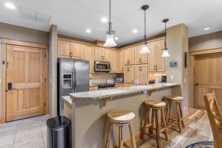 Riverstone Condo 308 - Coeur d'Alene - 7