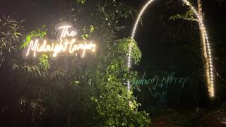 The midnight campers - Anaviratty - 2