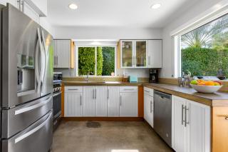 Mountainview Meiselman Hideaway by ACME House Company - Palm Springs - 7
