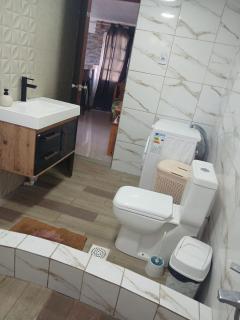 Utopía hogar - Balneario Argentino - 6