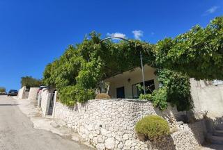 Holiday home Marija Kanica - Rogoznica (Rogosnizza) - 8