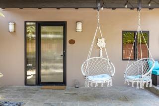 Movie Colony Escape by ACME House Company - Palm Springs - 4