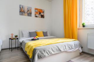 Большая квартира на 10-11 человек 52 - 7