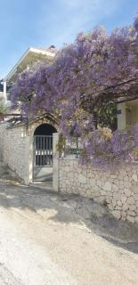 Holiday home Marija Kanica - Rogoznica (Rogosnizza) - 3