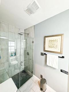 Perfect 1-BR Spot Near LAX, SoFi and Forum - MK2-LAD - Los Angeles - 6